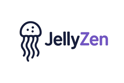JellyZen