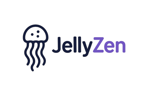 JellyZen